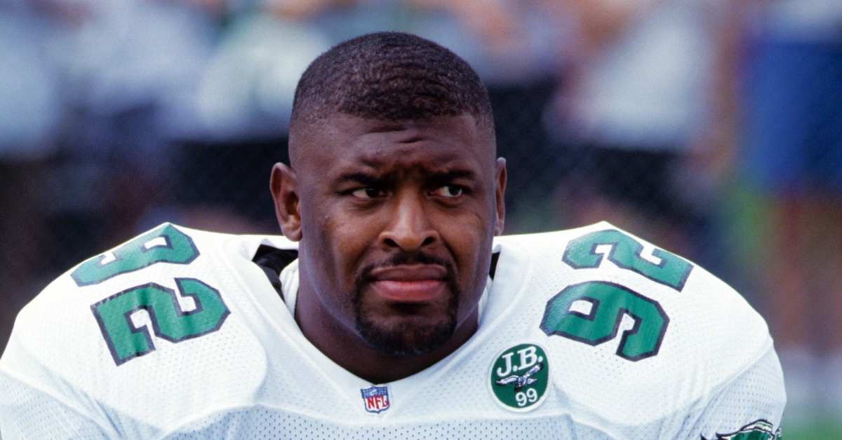 Philadelphia Eagles Great Debate On Which Jersey Numbers Should Be Retired Next - Athlon Sports