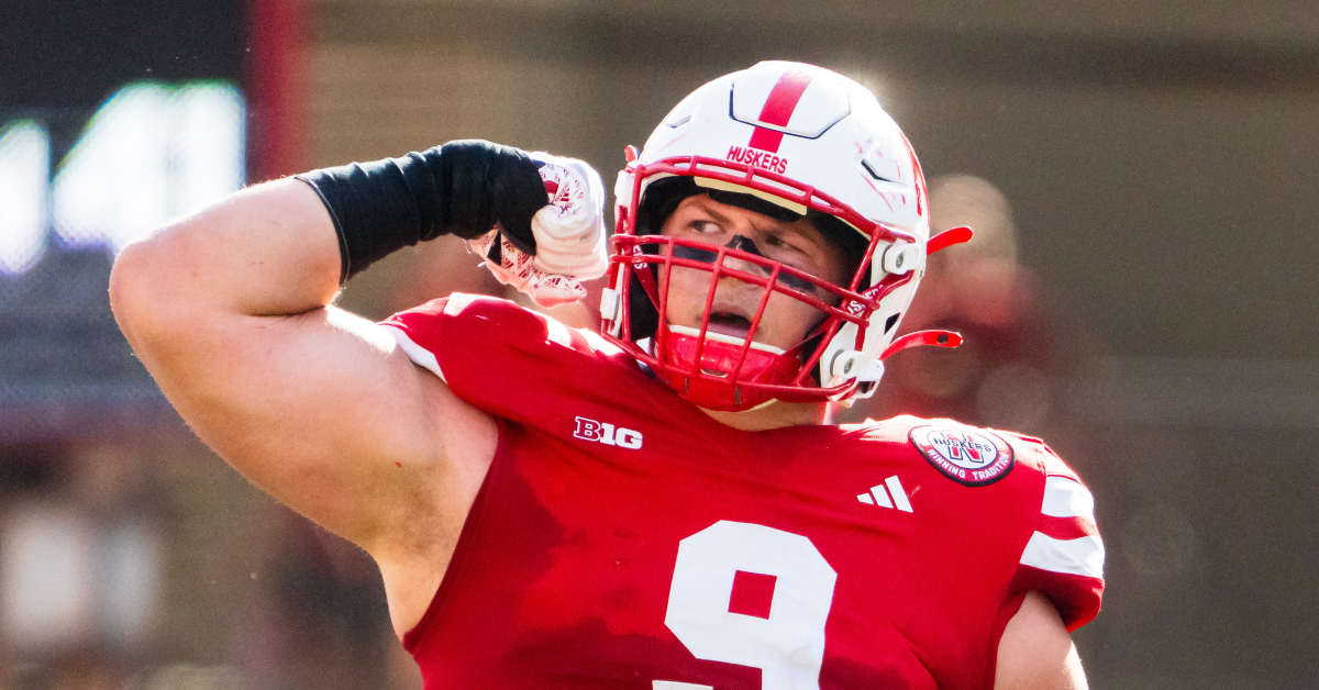Jalen Carter Endorses Eagles 4th Round Rookie as Breakout Candidate