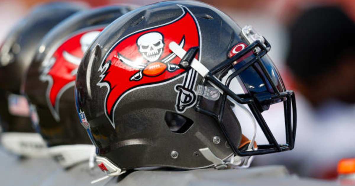 Tampa Bay Buccaneers Schedule Announcement Delayed; 2024 Opponents List