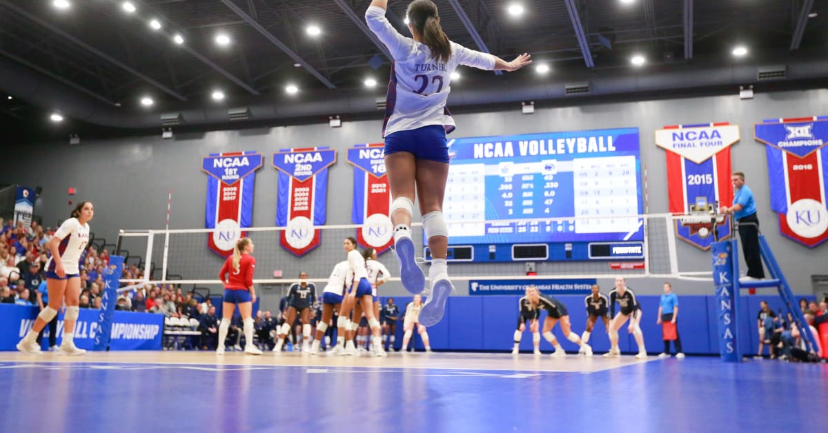 Match Primer and LIVE Blog How To Watch, Things to Know for Kansas