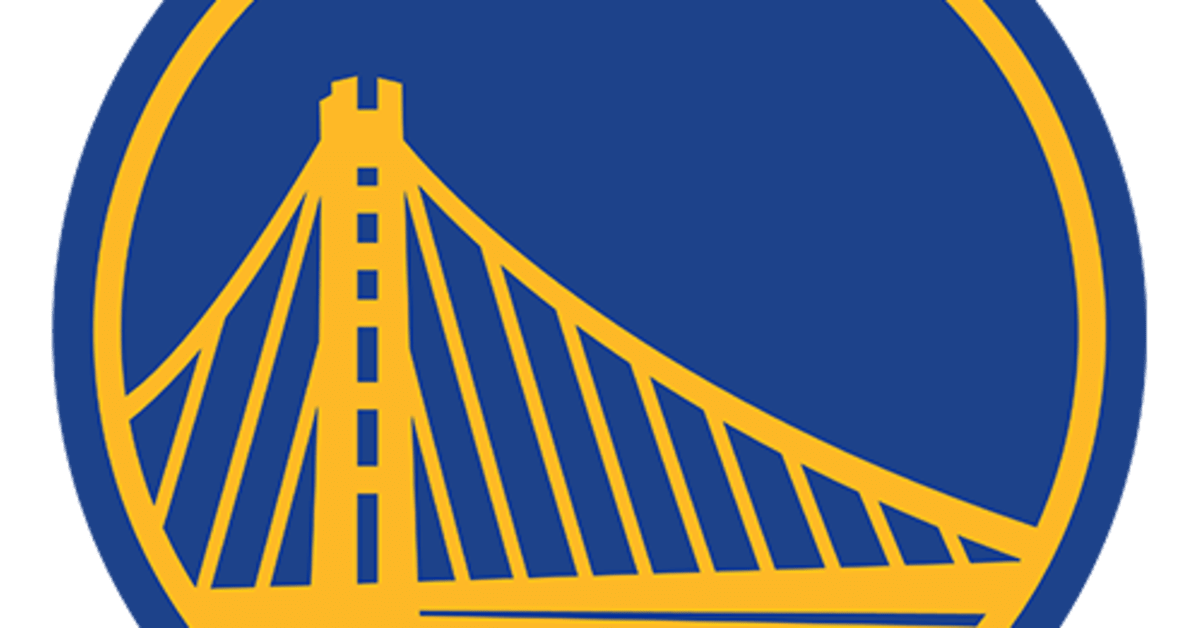 Jason Richardson Speaks to 'Loyal' Golden State Warriors Fans in