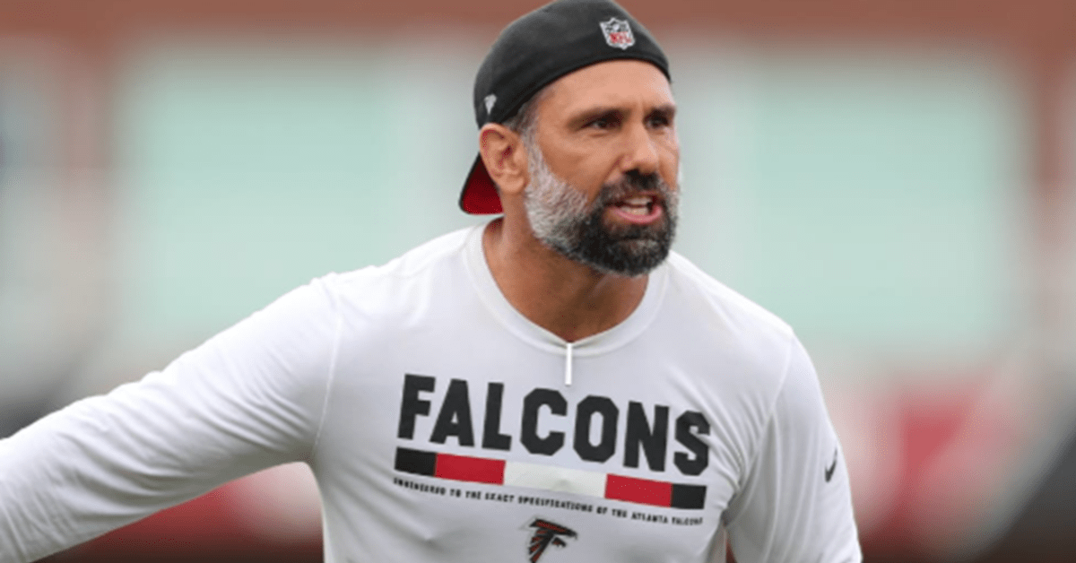 NFL Has Simple Way To Solve Shedeur Sanders Prank-Call Problem - Athlon Sports
