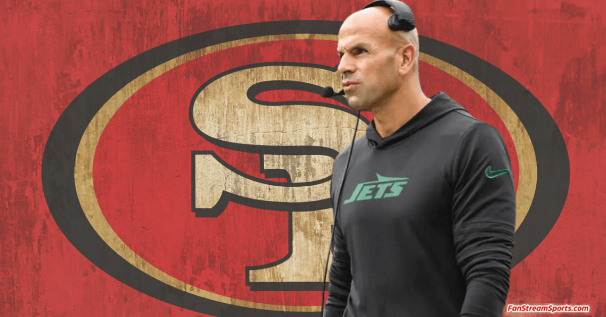 Major Defensive Draft Powering San Francisco 49ers Rankings Rise - Athlon Sports