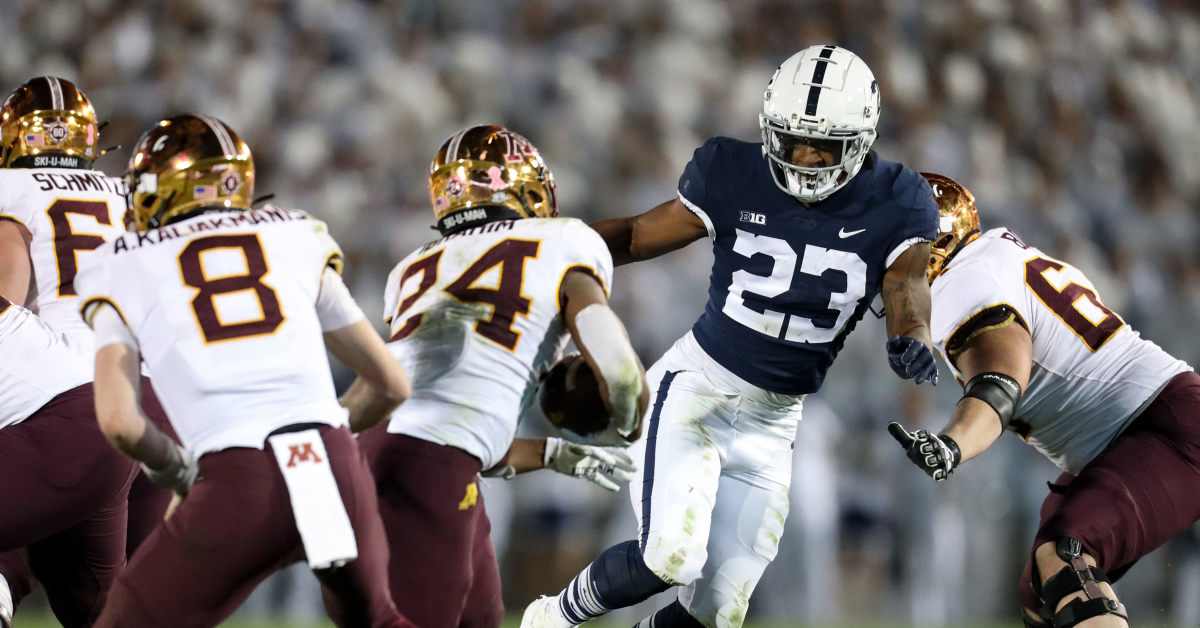 Kansas City Chiefs Undrafted Free Agents: Who Provides Best Roster Kansas City Chiefs Undrafted Free Agents: Who Provides Best Roster