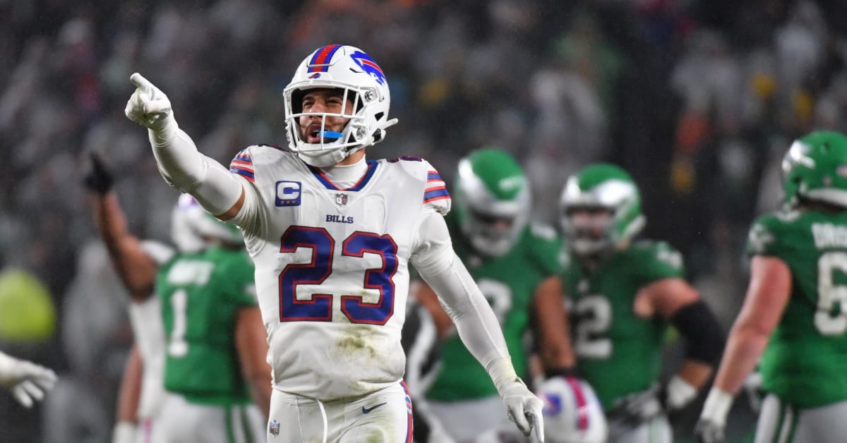 micah-hyde-4.jpg