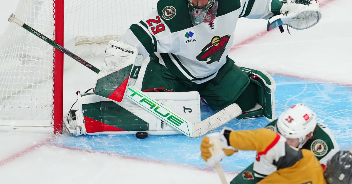 NHL News