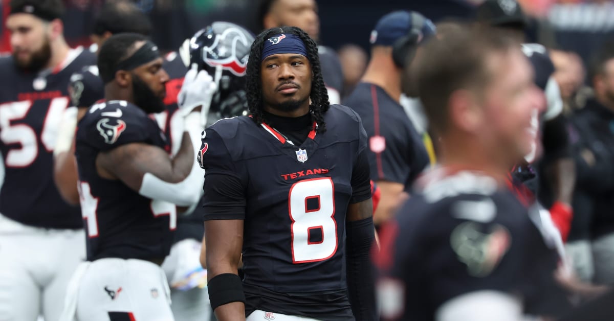 NFL News