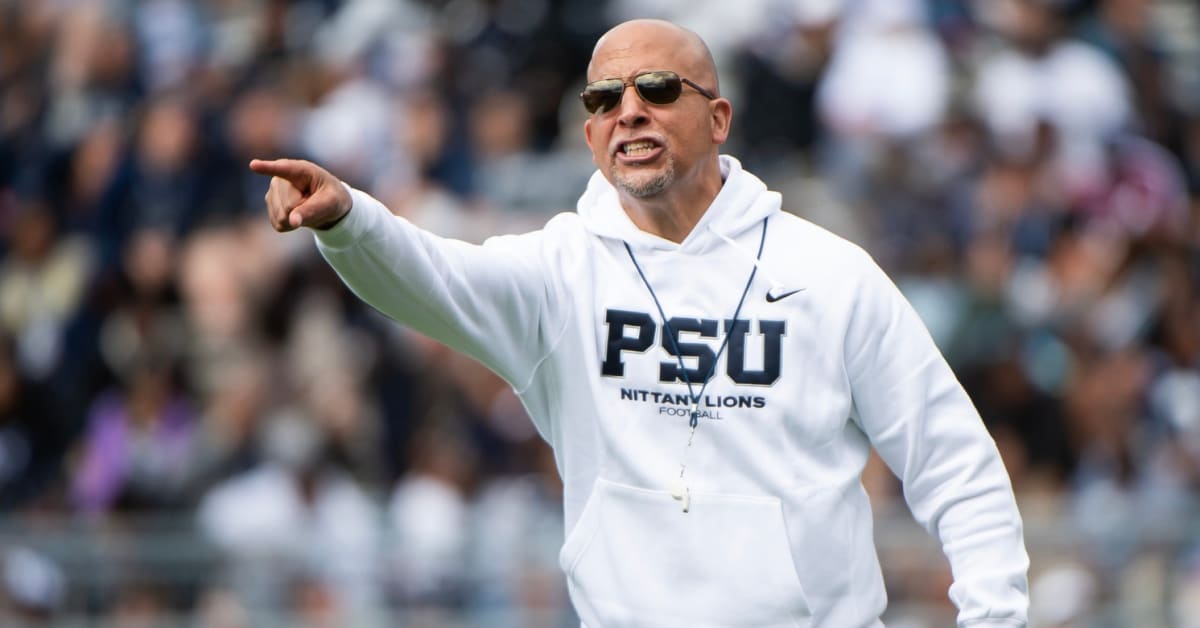 NCAAF News