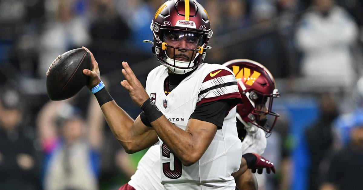 NFL News