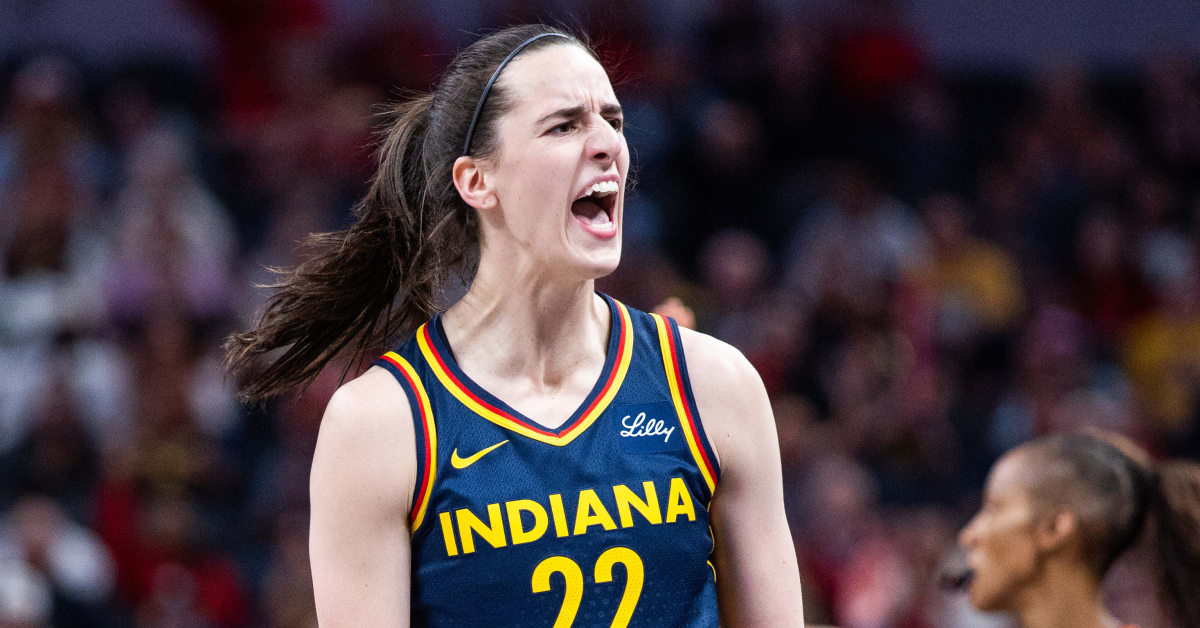 NBA News