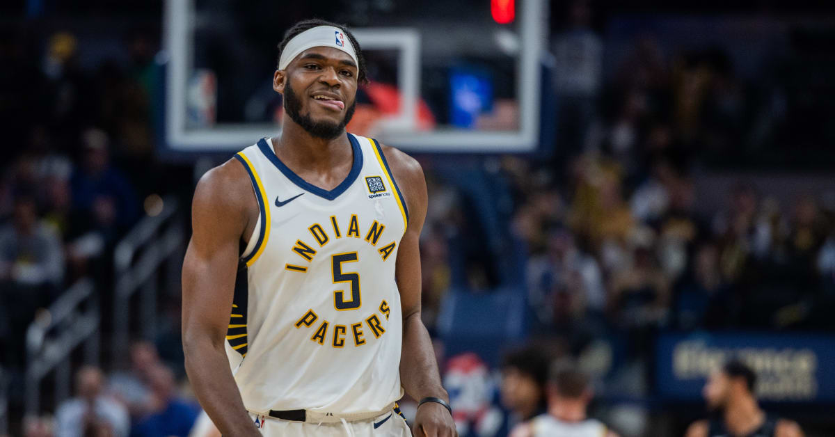NBA News
