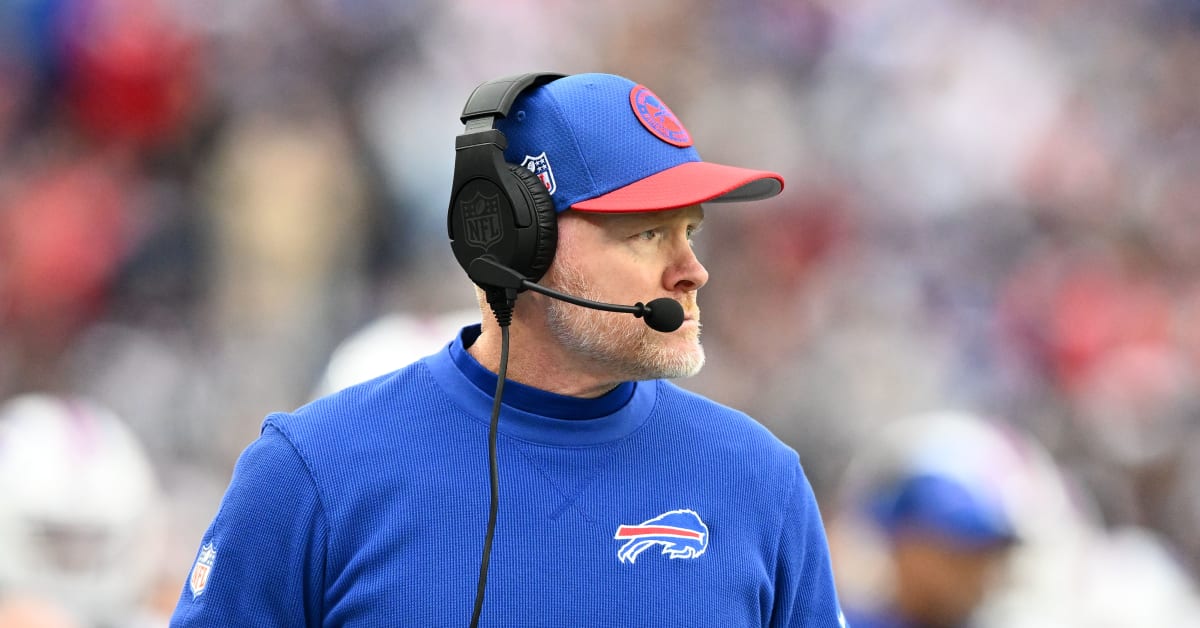 NFL News