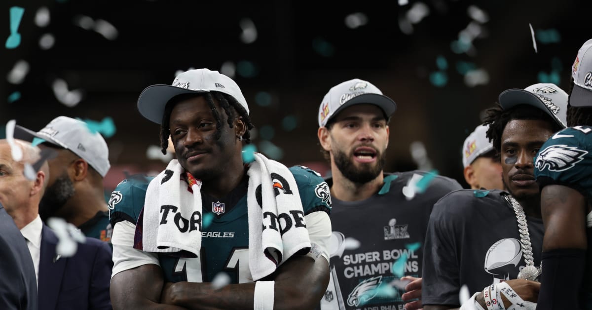 NFL News