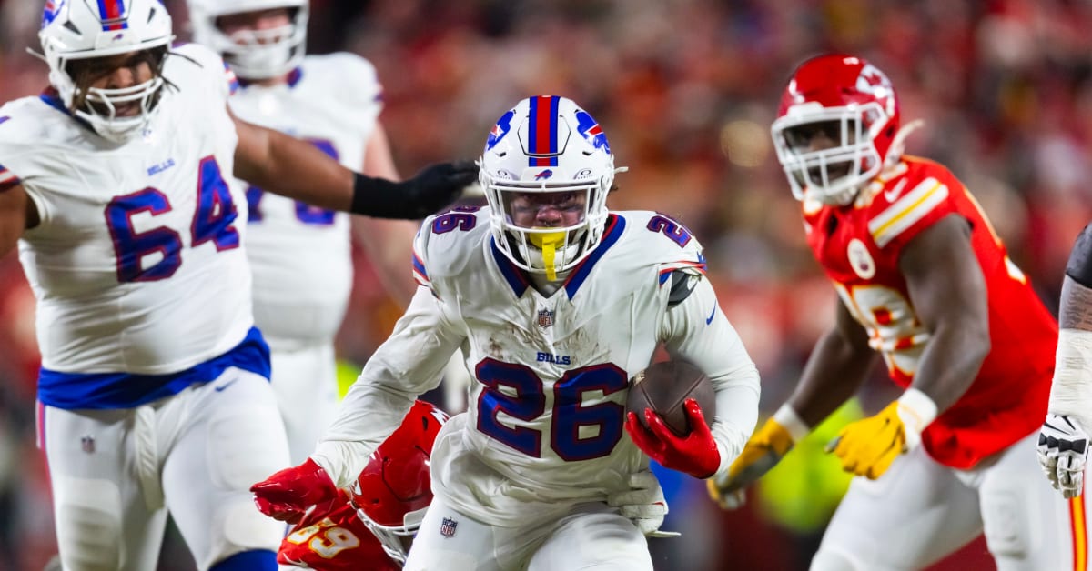 NFL News