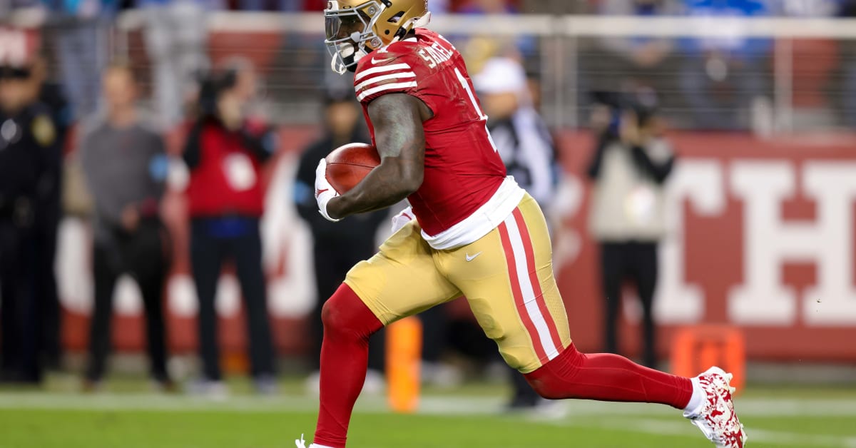 NFL News