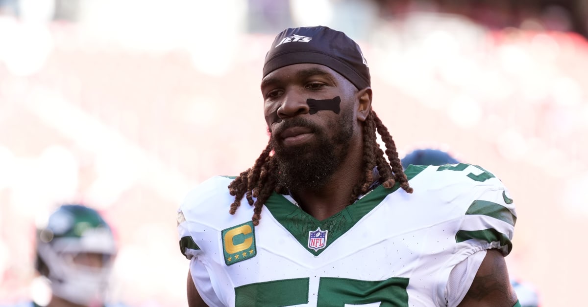 NFL News