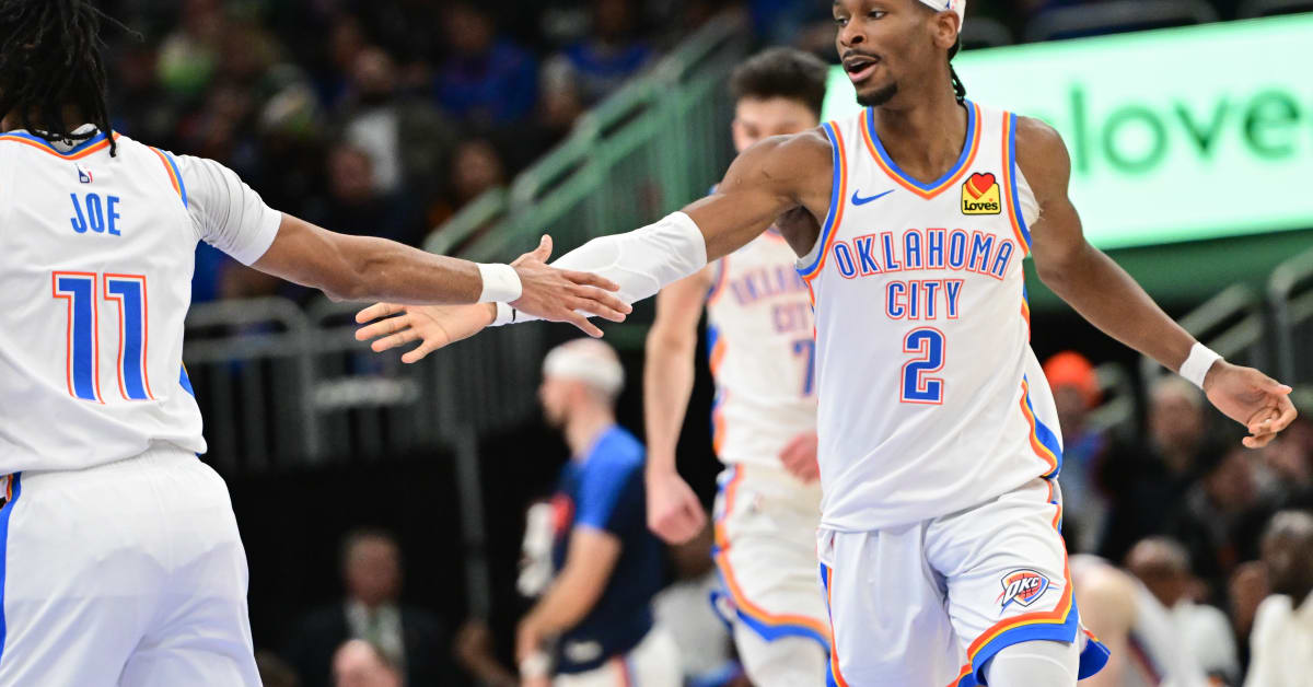 NBA News