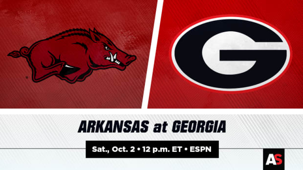 Duke vs. North Carolina Football Prediction and Preview ...