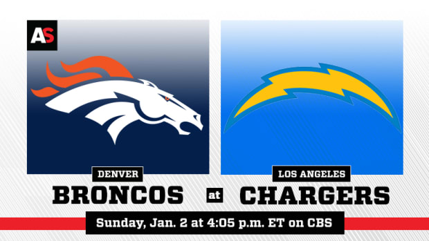 Broncos_Chargers_week_17_2021