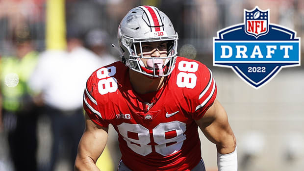 Arkansas duke prediction