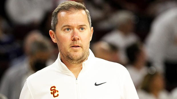 Arkansas Razorbacks vs. Duke Blue Devils Prediction: NCAA ...