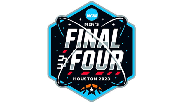 2023 NCAA Tournament Final Four - Houston