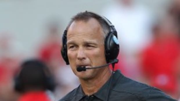 MarkRicht_1.jpg