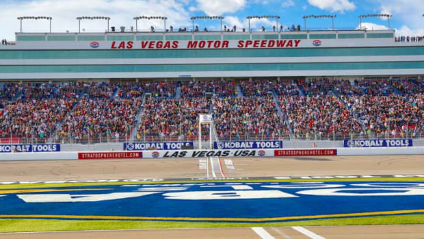 LVMS-Preview2_800.jpg