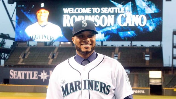 RobinsonCano_Seattle.jpg