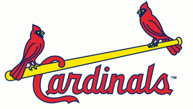 Cardinals-3.jpg