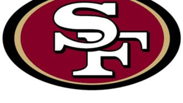 SanFrancisco49ers_logo_332.jpg