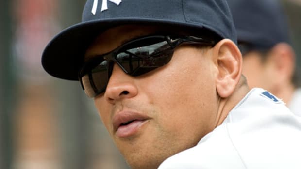 Alex-Rodriguez_702.jpg