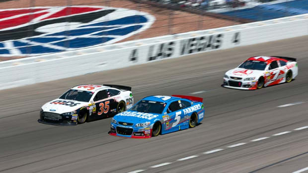 LVMS-Preview_800.jpg
