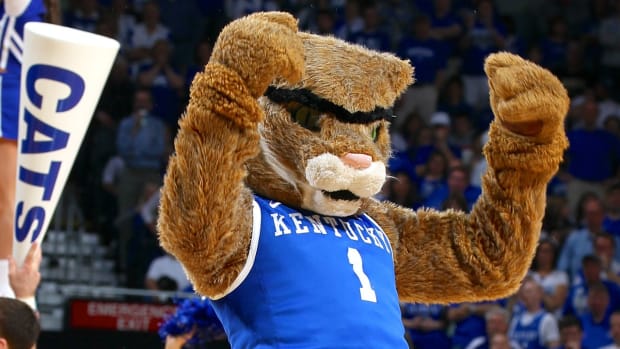 KentuckyMascot.jpg