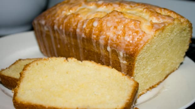 lemon-pound-cake.png