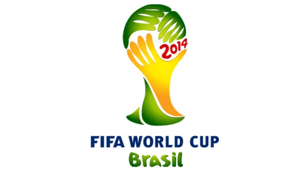 2014 World Cup