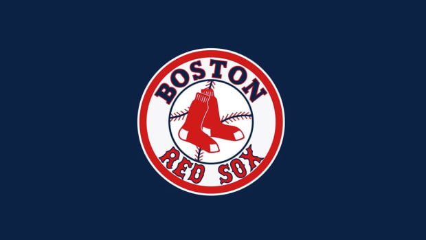 BostonRedSox.jpg