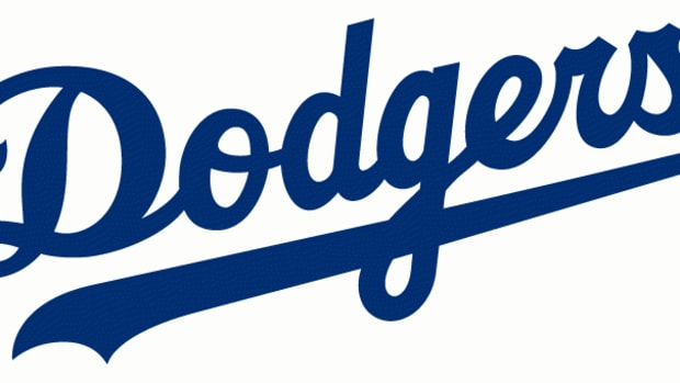 Dodgers Logo2.jpg