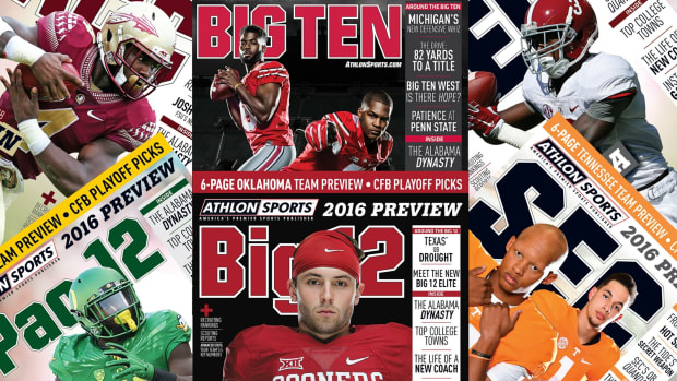 2016 Cover DL.jpg