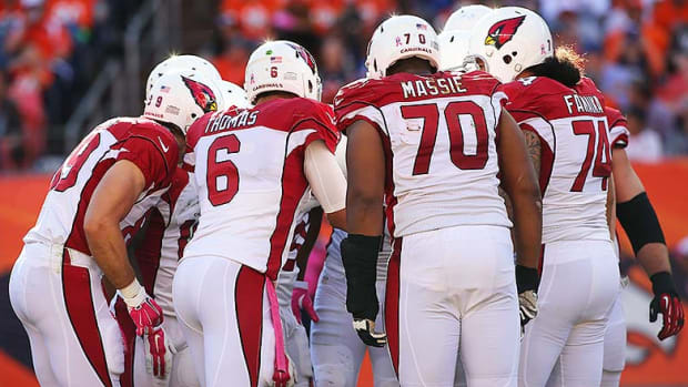 Arizona_Cardinals_team_2014.jpg