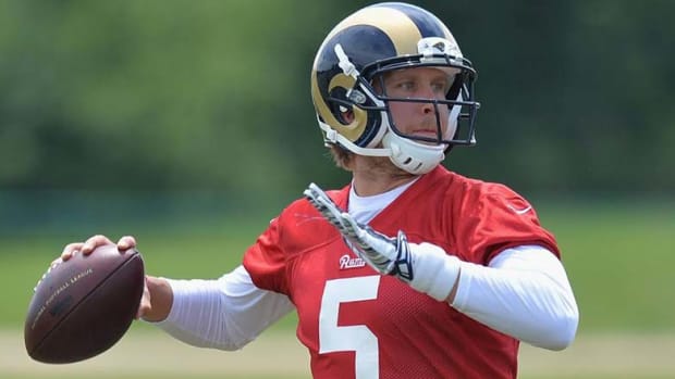 NickFoles_Rams_OTAs.jpg