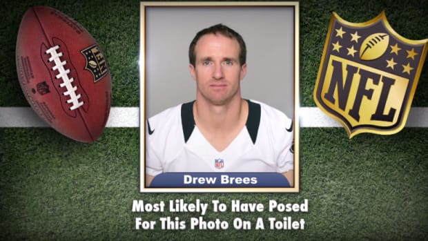 brees.png