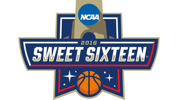 2016_Sweet16_logo_NCAA.jpg