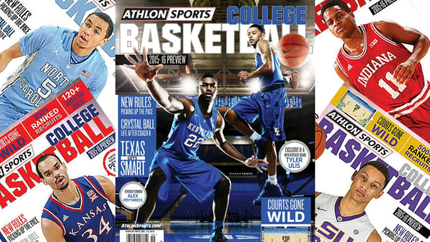 BasketballCovers.jpg