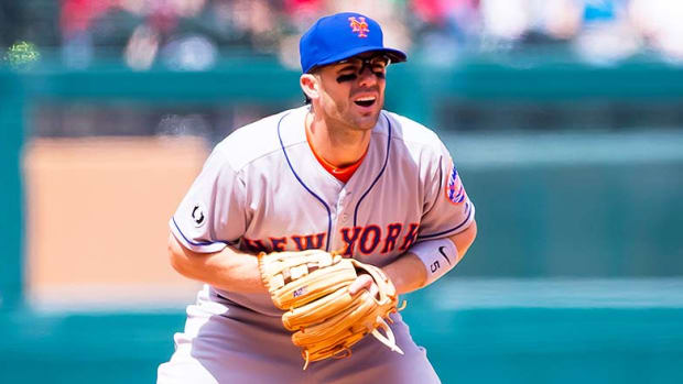 DavidWright_2014.jpg