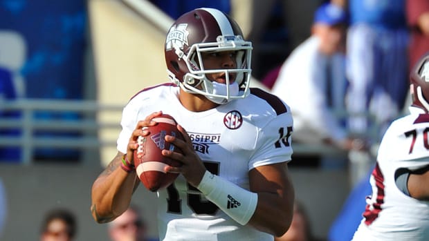 Dak Prescott (2153×3230)  Dak prescott, American football