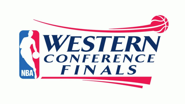 NBA Western Conference Finals Preview and Prediction