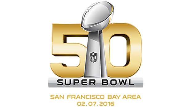 Super Bowl 50 Preview and Predictions: Carolina Panthers vs. Denver Broncos