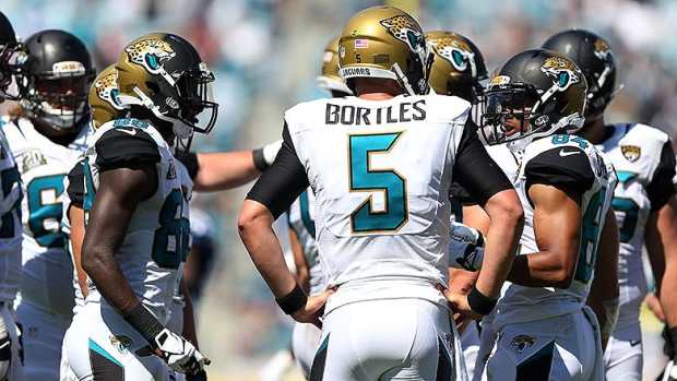 Jacksonville_Jaguars_huddle_2014.jpg