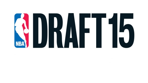 Ranking NBA teams who need the most out of 2015 draft